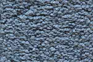 Ковролин AW Masquerade Narcisse 97 фото  | FLOORDEALER